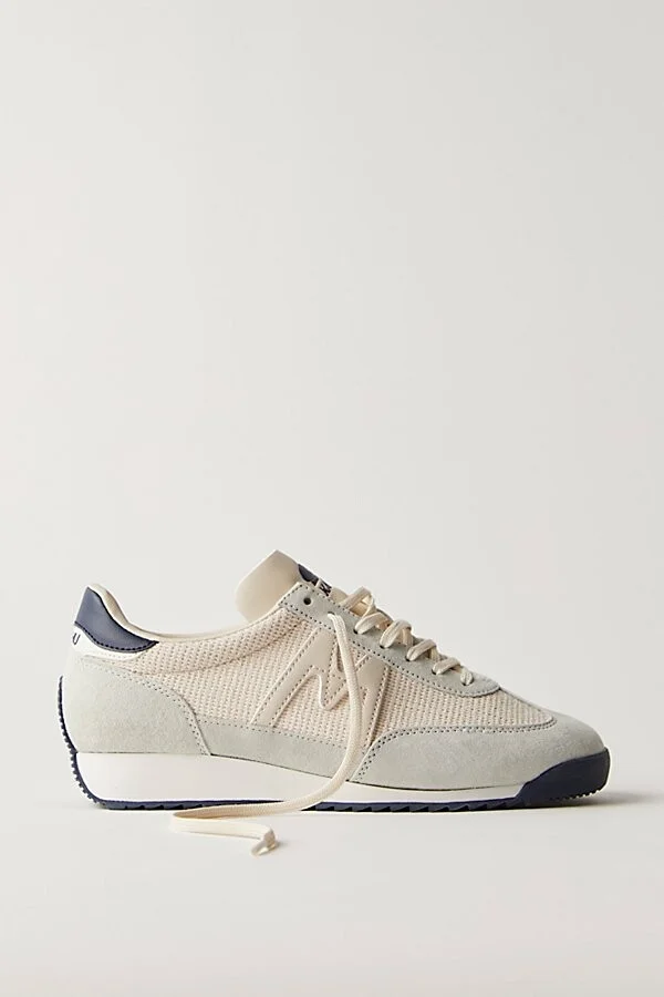 Karhu Mestari Sneakers - Image 3
