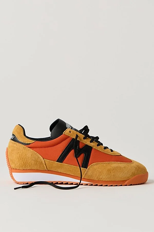 Karhu Mestari Sneakers - Image 3