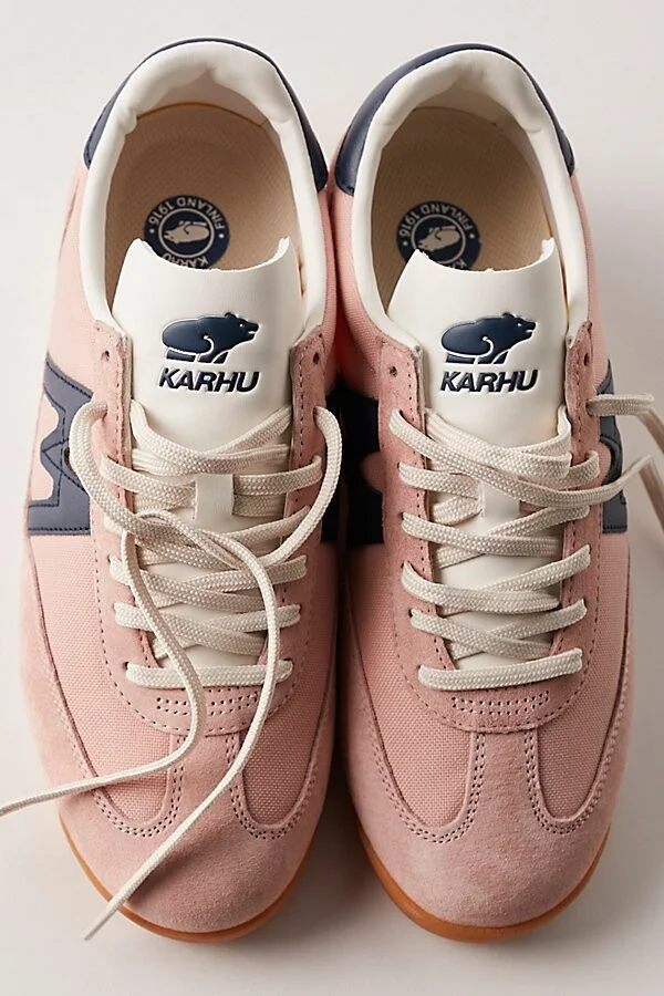 Karhu Mestari Sneakers