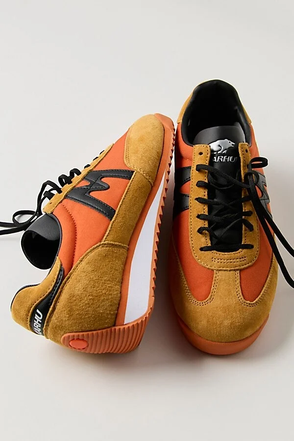 Karhu Mestari Sneakers