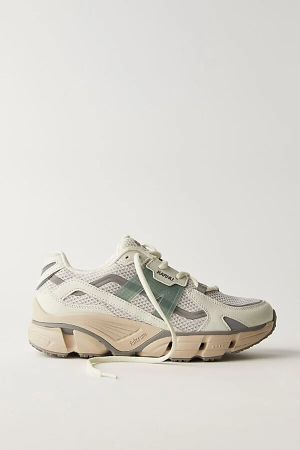 Karhu Super Fulcrum Sneakers - Image 3