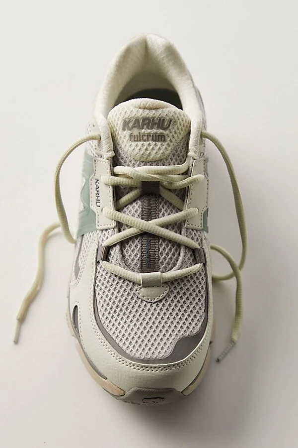 Karhu Super Fulcrum Sneakers