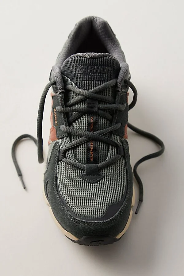 Karhu Super Fulcrum Sneakers