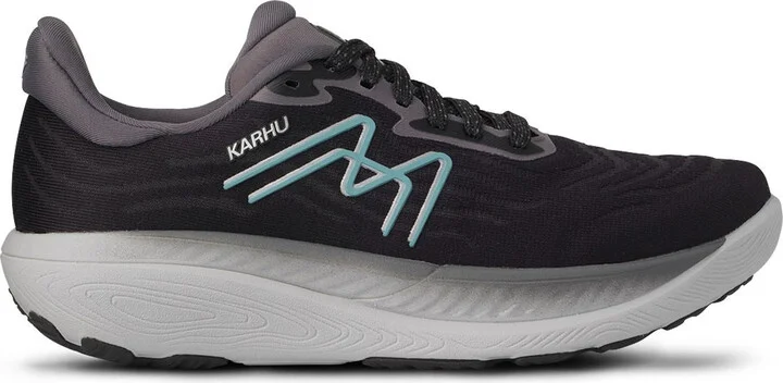 Karhu Women's Ikoni 3.0