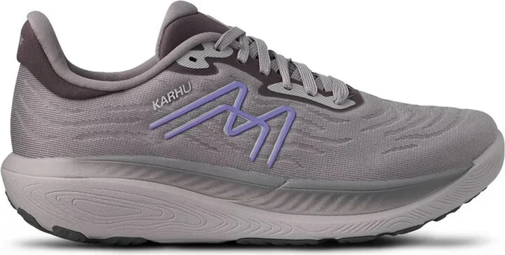 Karhu Women's Ikoni 3.0