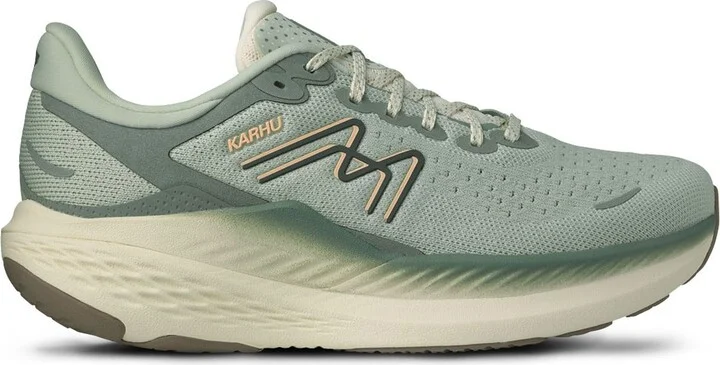 Karhu Women's Mestari Run 1.5
