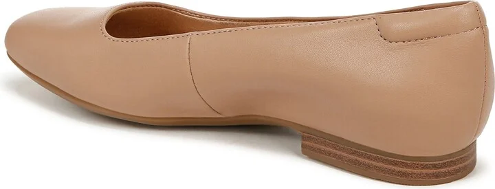 Kari Ballet Flat - Image 2