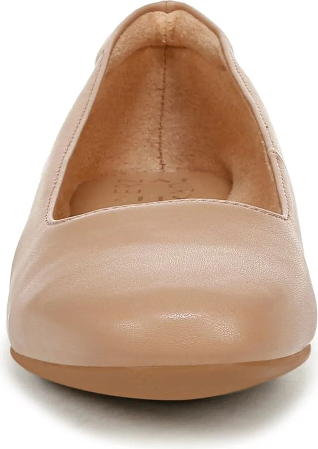 Kari Ballet Flat - Image 3