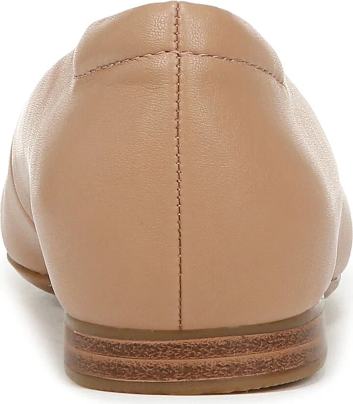 Kari Ballet Flat - Image 4