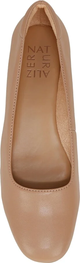 Kari Ballet Flat - Image 6