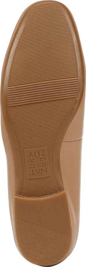 Kari Ballet Flat - Image 7