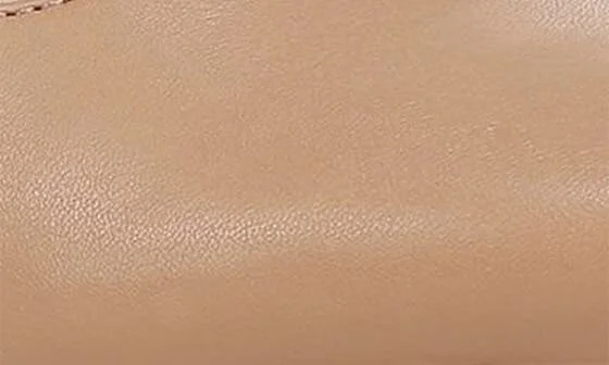 Kari Ballet Flat - Image 8