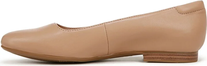 Kari Ballet Flat - Image 10