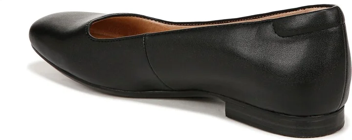 Kari Ballet Flat - Image 11