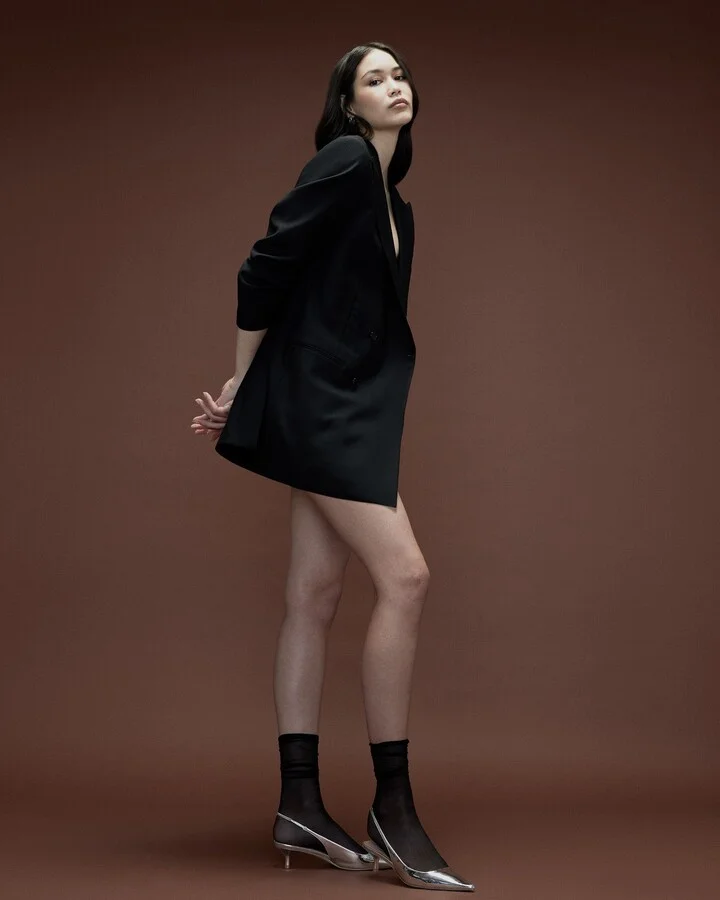 Kari Silver - Image 8
