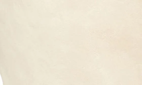 Karima Vegan Leather Tall Boot - Image 6
