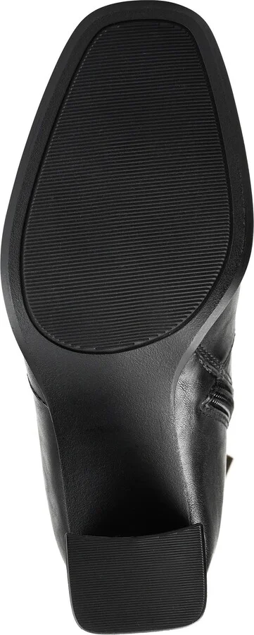 Karima Vegan Leather Tall Boot - Image 10