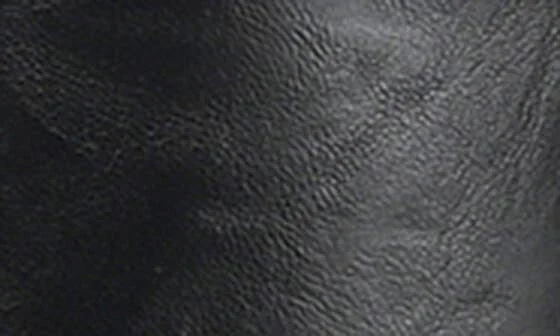 Karima Vegan Leather Tall Boot - Image 11