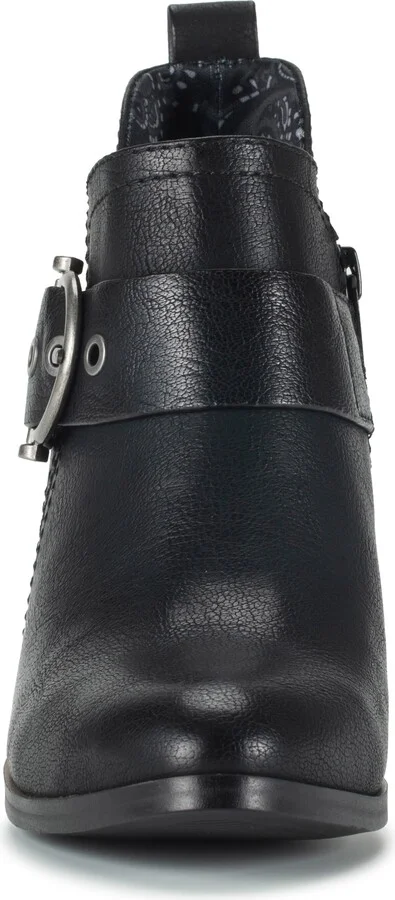 Karina Ankle Boot - Image 2