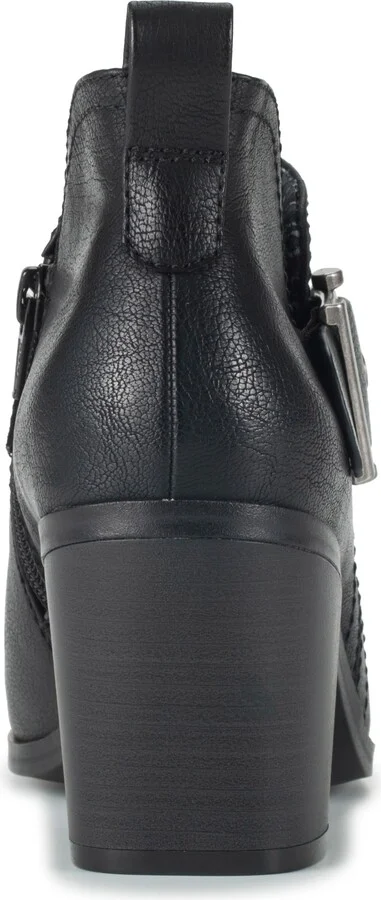 Karina Ankle Boot - Image 3