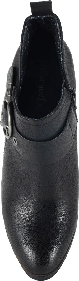 Karina Ankle Boot - Image 5