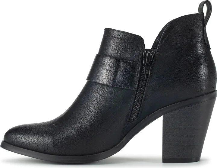 Karina Ankle Boot - Image 8