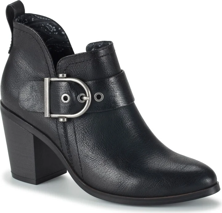 Karina Ankle Boot