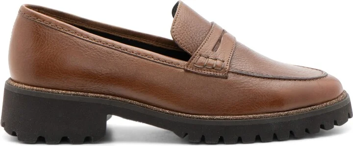 Karina Penny Loafer - Image 3