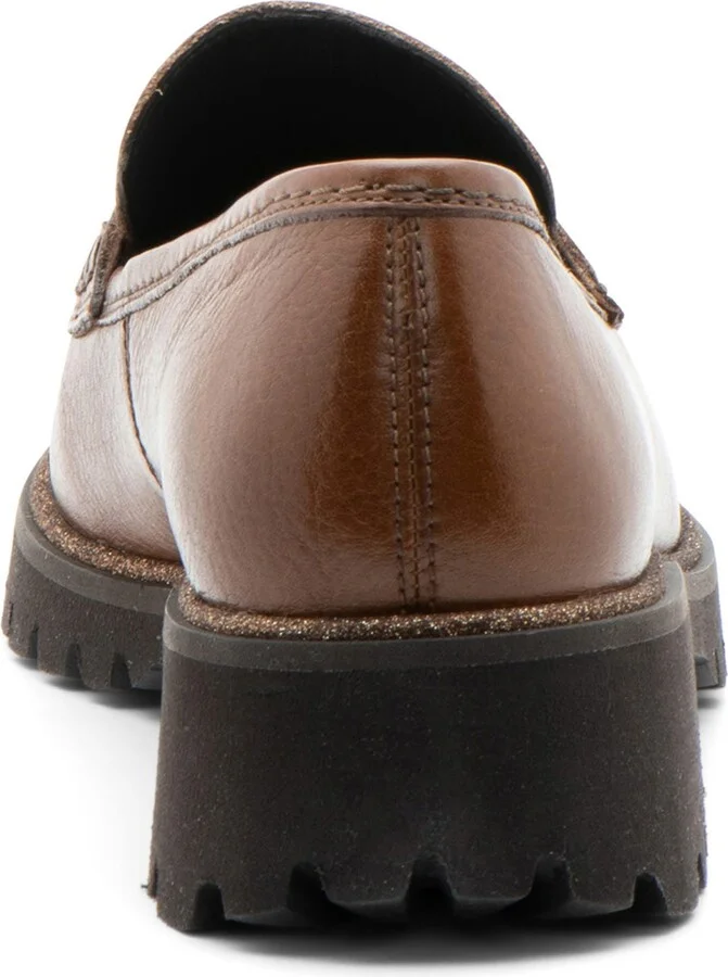 Karina Penny Loafer - Image 7