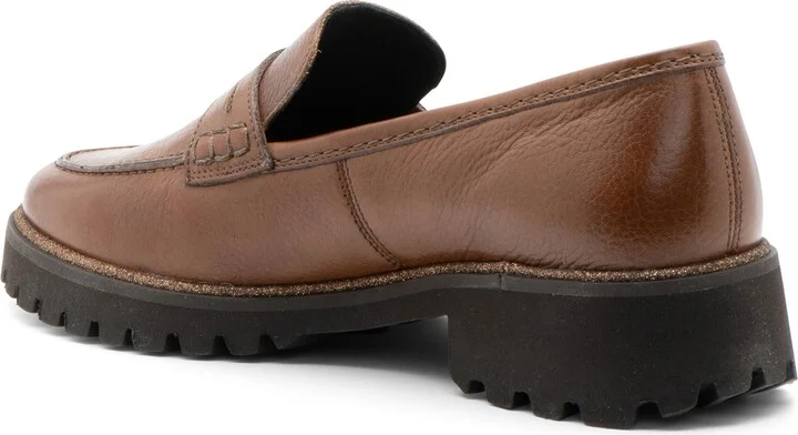 Karina Penny Loafer - Image 8