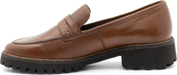 Karina Penny Loafer - Image 9
