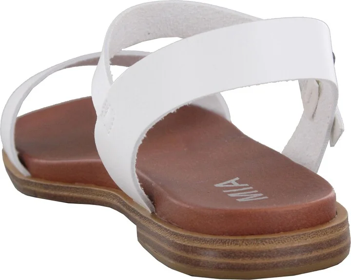 Karina Sandal - Image 2