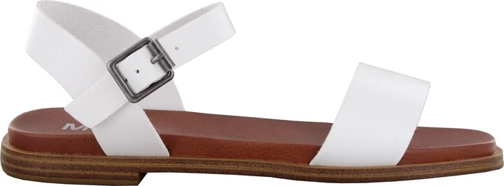 Karina Sandal - Image 3