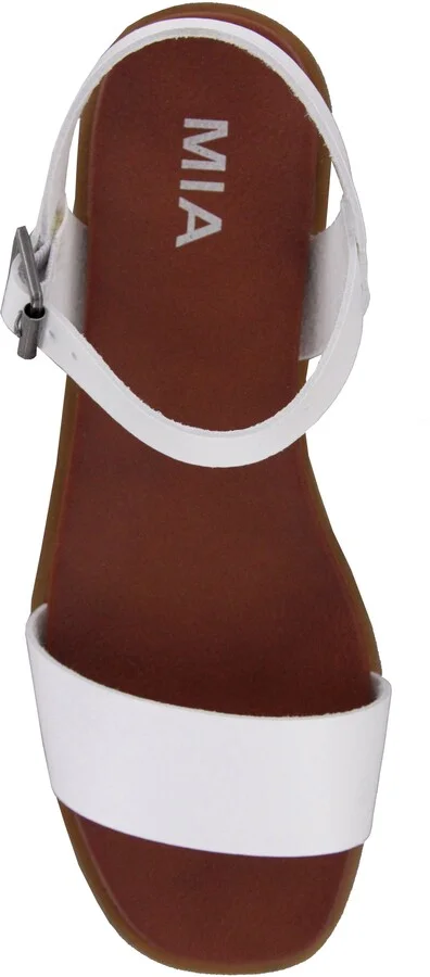 Karina Sandal - Image 4