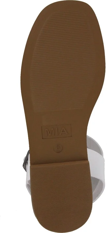 Karina Sandal - Image 5