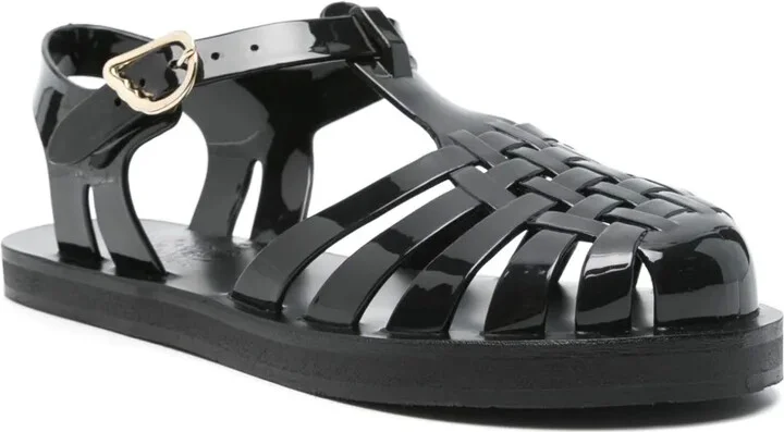 Karina sandals - Image 2