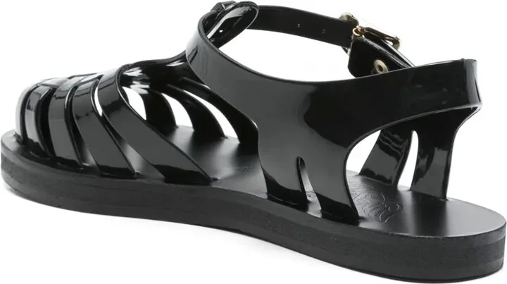 Karina sandals - Image 3