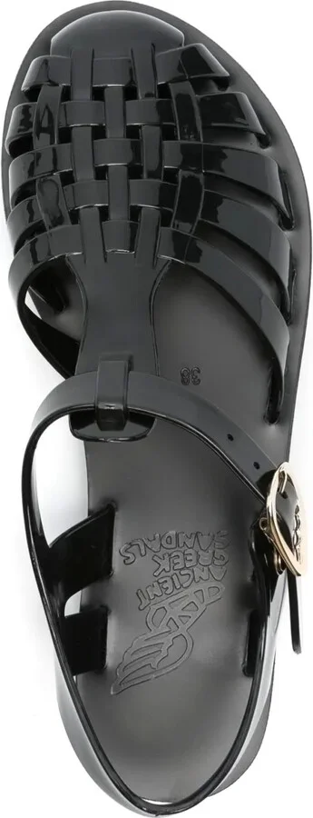 Karina sandals - Image 4