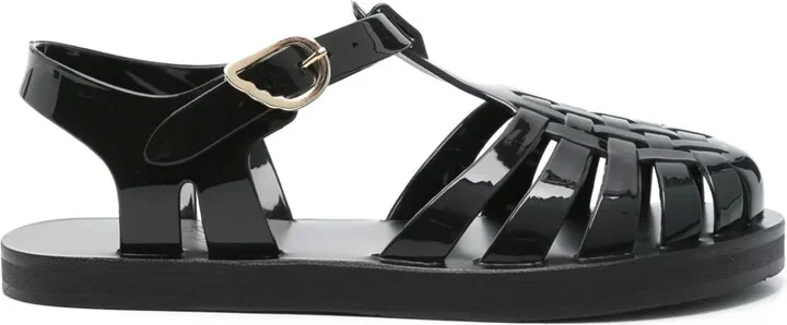 Karina sandals