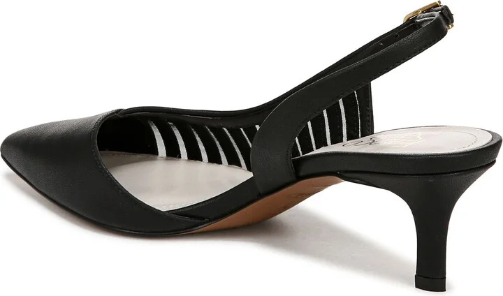 Karina Slingback Pump - Image 2