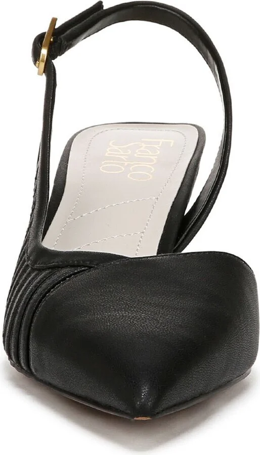 Karina Slingback Pump - Image 3