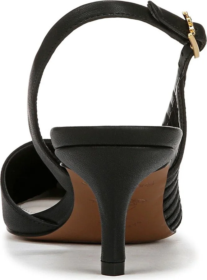 Karina Slingback Pump - Image 4