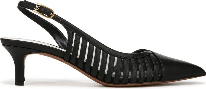 Karina Slingback Pump - Image 5