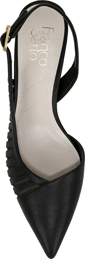 Karina Slingback Pump - Image 6