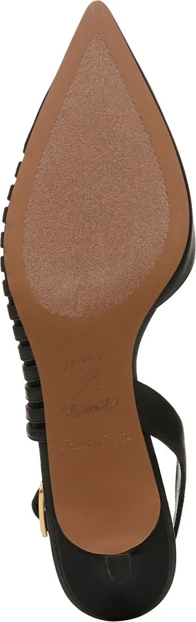 Karina Slingback Pump - Image 7