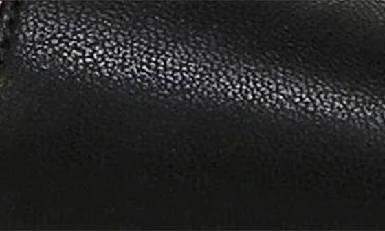 Karina Slingback Pump - Image 8