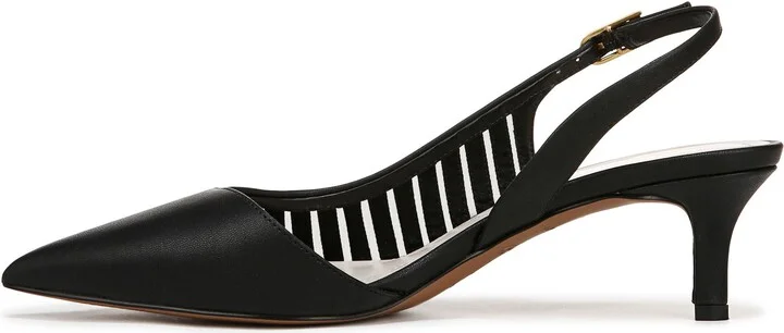 Karina Slingback Pump - Image 10