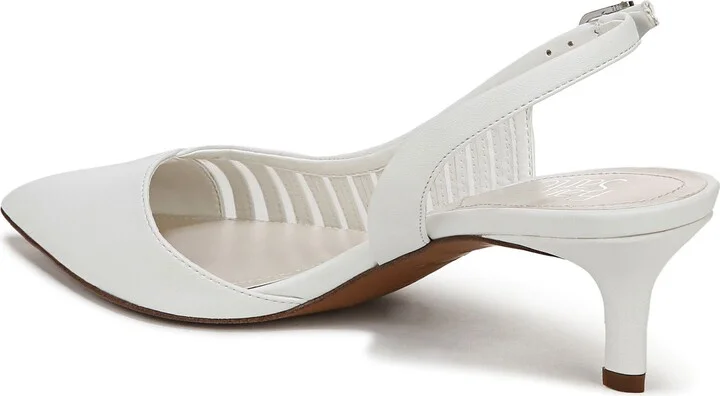 Karina Slingback Pump - Image 11