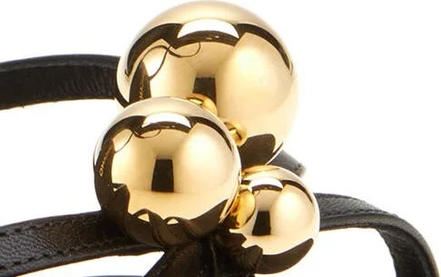 Karina Sphere Sandal - Image 7