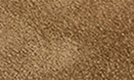 Karintha Lo Suede Sneaker - Image 9